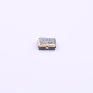 SG-8018CE 8.250000MHz TJHPA商品缩略图