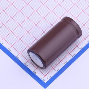 TDC 400V220 22*45商品缩略图