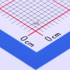 VHF100505HQ6N2ST商品缩略图