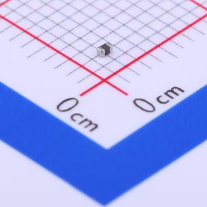 GZ1005D421CTF商品缩略图