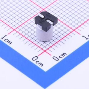 CK1V4R7MCRC54商品缩略图