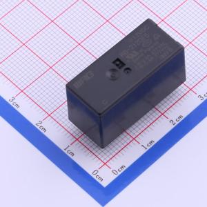 RB-212DF6