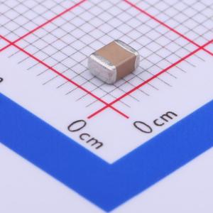 FM32X223K501EEG商品缩略图