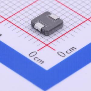 MHCI04012-R47M-R8AUDF商品缩略图