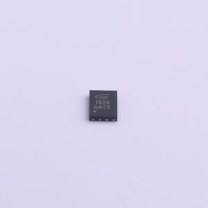 GD25Q80CEIGR商品缩略图