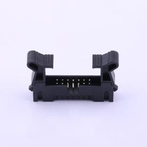 B-3102R14P-A000商品缩略图