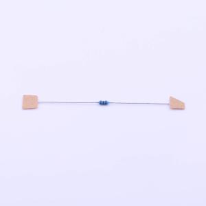 MF1/8W ±1% 1K6 STB5商品缩略图