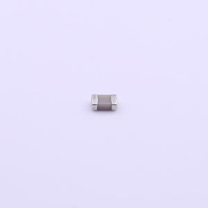 TCC0805COG430J500BT商品缩略图