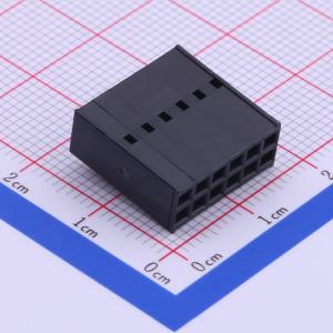 A2547HJ-2x6P商品缩略图