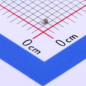 0402B823K160CT商品缩略图