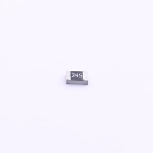 RK73B2ATTD245J商品缩略图