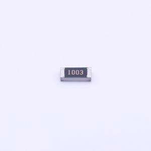 AR06BTDV1003商品缩略图