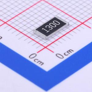 RTT251300FTE商品缩略图