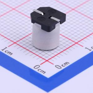 VEJ220M1HTR-0607商品缩略图