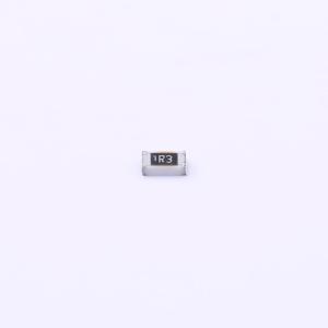 WR08X1R3JTL商品缩略图