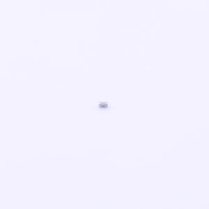 CC0201JRNPO9BN150商品缩略图