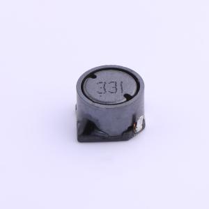 SLF0745T-331M-N商品缩略图