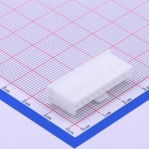 XMP-11V商品缩略图