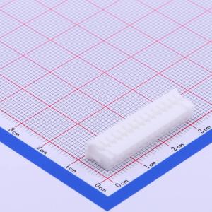 PHDR-30VS商品缩略图