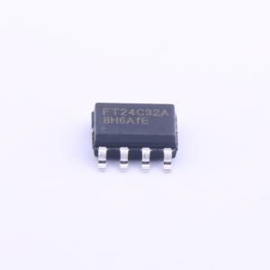 FT24C32A-ESR-T商品缩略图
