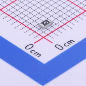 ERJ6GEYJ155V商品缩略图