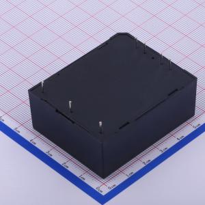 EA10-E0505商品缩略图