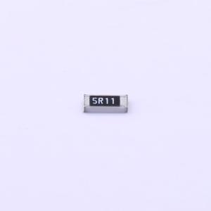 WR12W5R11FTL商品缩略图