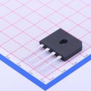 GBU810商品缩略图