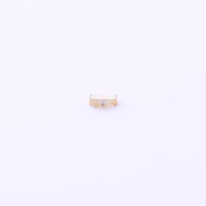 12-215/S2C-AQ1R1L/3C商品缩略图