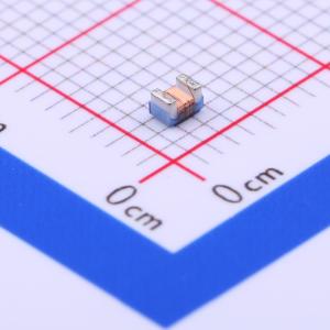 SCW2012CR62JST商品缩略图