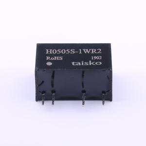 H0505S-1WR2商品缩略图