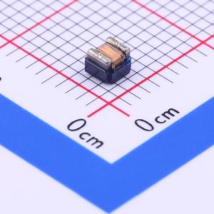 FHW1008IF390JST商品缩略图