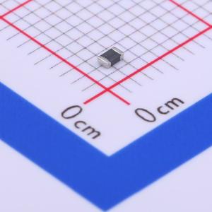 MPH160805SR68MT商品缩略图