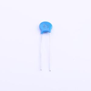 7D820K商品缩略图