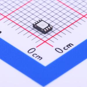 AW3610DNR商品缩略图