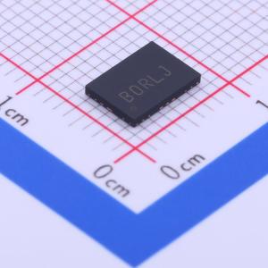 SIT8008BI-81-33E-60.000000商品缩略图