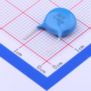 CD12-E2GA222MYHSA商品缩略图