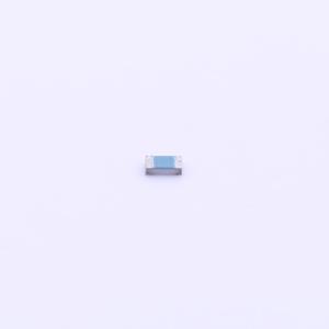 RK73H1JTTD4323F商品缩略图