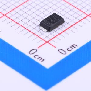 RB160LAM-90TFTR商品缩略图
