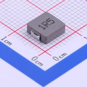 SLO0624H1R5MTT商品缩略图