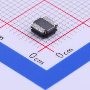 SNR4018K-100M商品缩略图