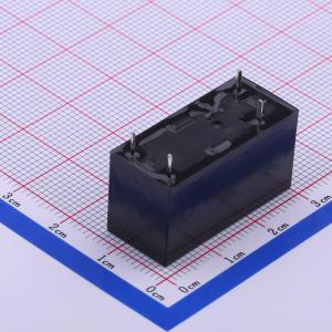 G5RL-1A DC12商品缩略图