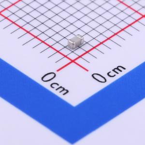 0603N150G500CT商品缩略图