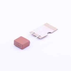 5ET-010H商品缩略图