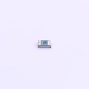 RK73H2ATTD16R0F商品缩略图