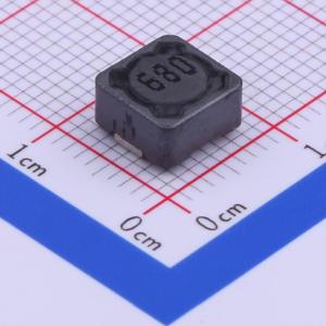 YPRH0704-680M商品缩略图