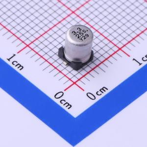 EEE1EA3R3NR商品缩略图