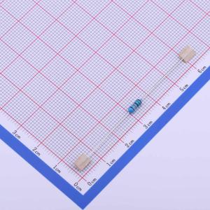 RN1/2WS150KΩFT/BA1商品缩略图