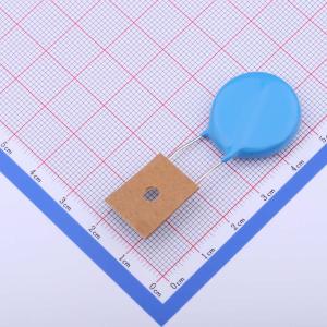 STE20D751K1DQ0FQT0R0商品缩略图