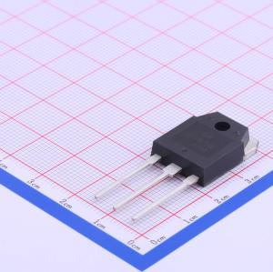 BRU20N50商品缩略图